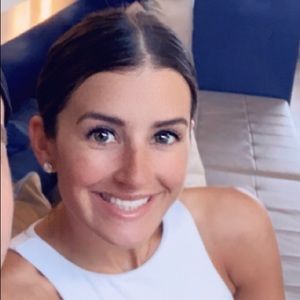 Meet your Posher, Sam